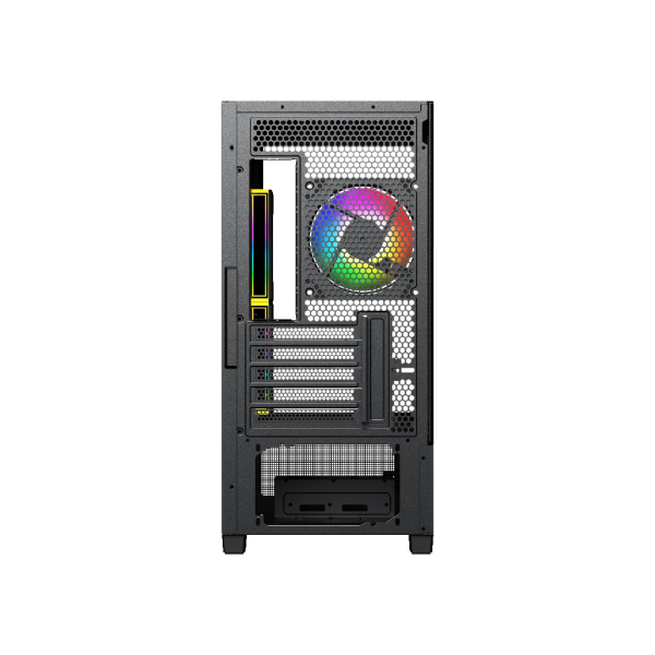 AD-3000 BLACK - Image 6