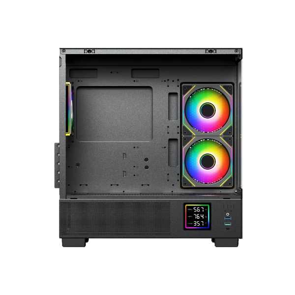 AD-3000 BLACK - Image 3