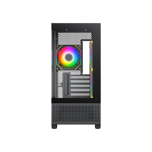 AD-3000 BLACK - Image 5