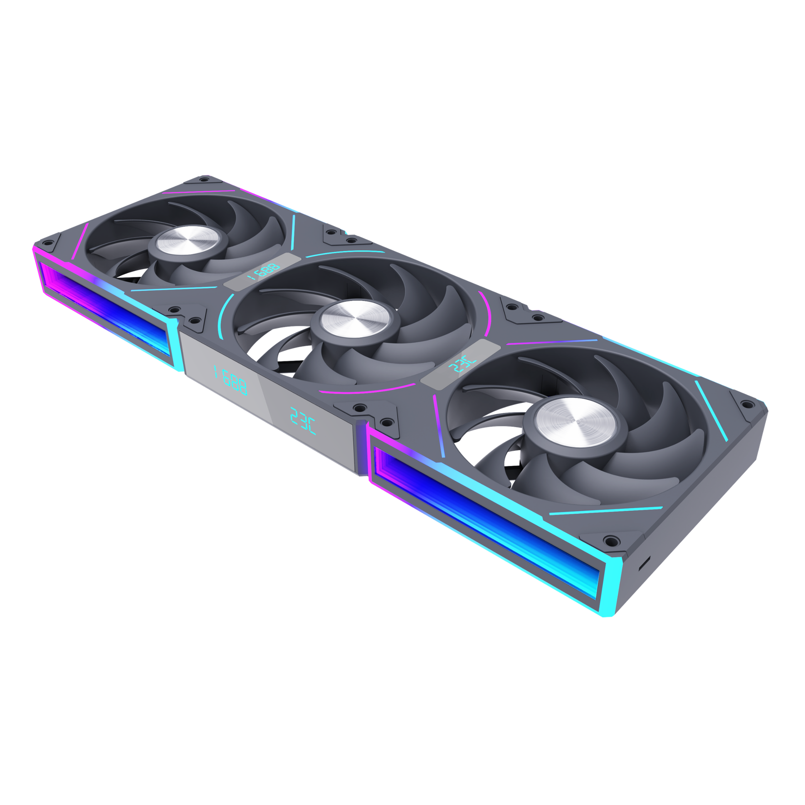 AEROVIS-360 - Image 3