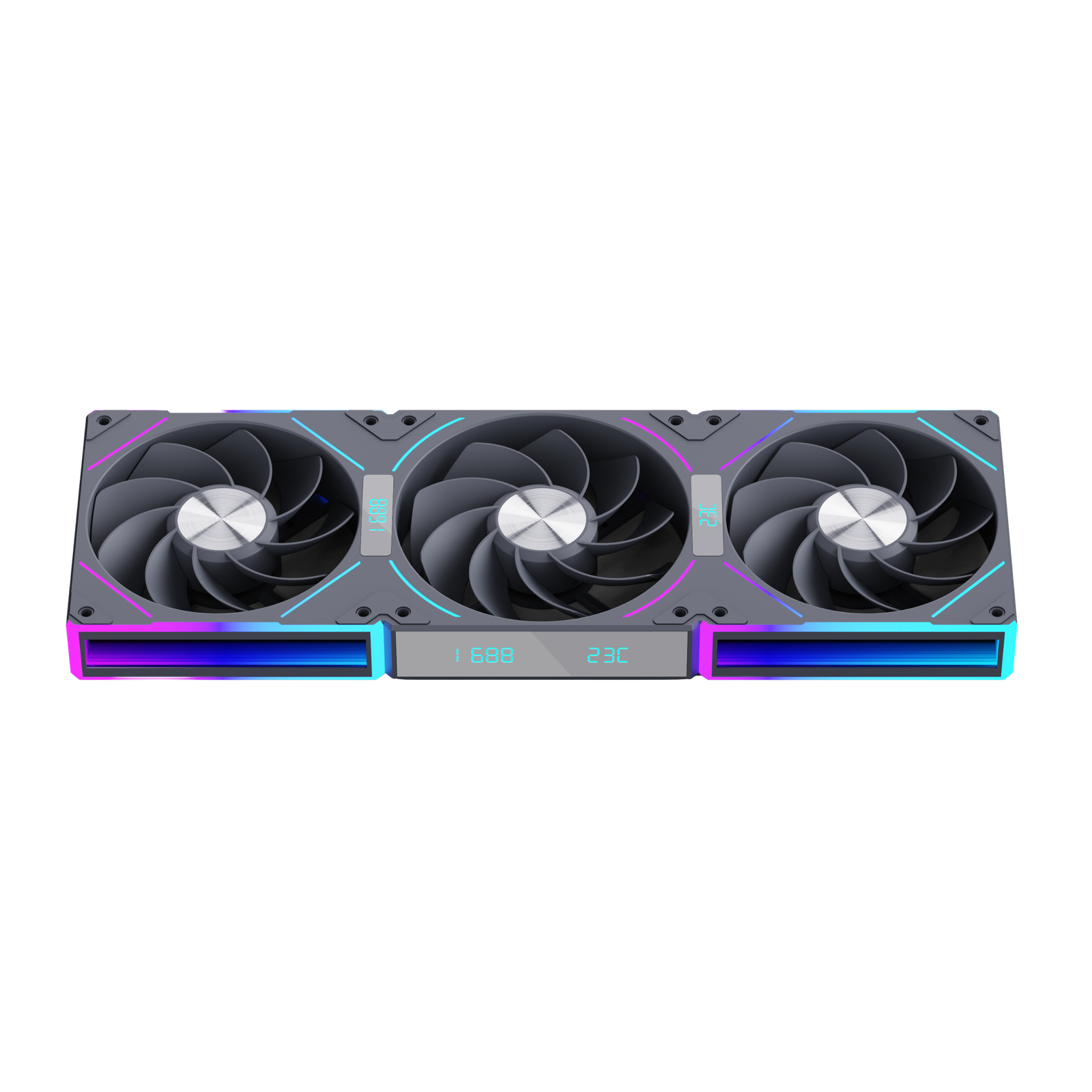 AEROVIS-360 - Image 2