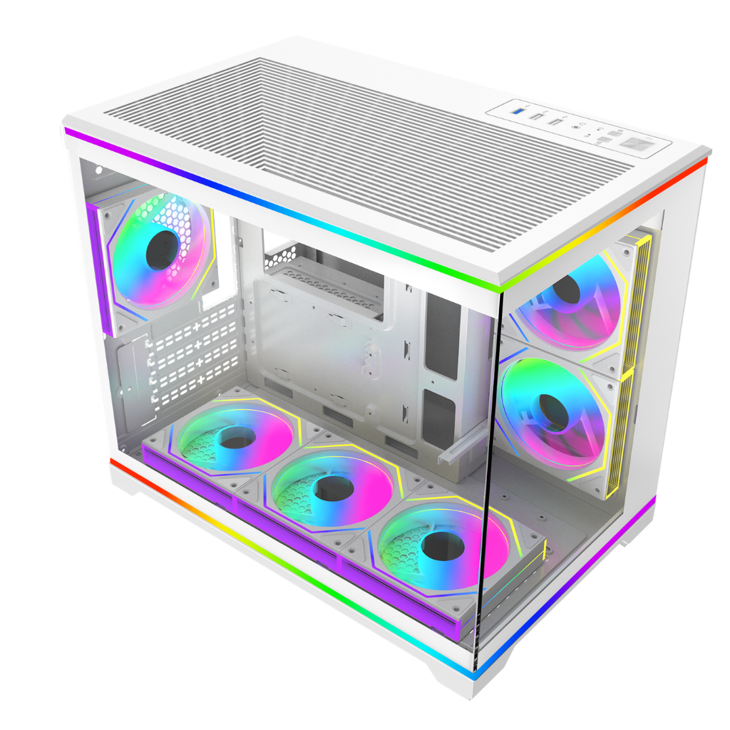 AETHER - Image 2