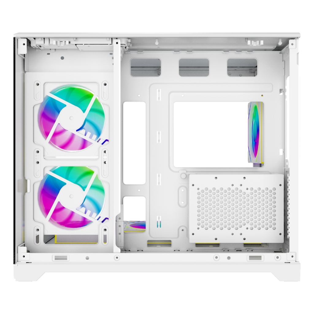 AETHER - Image 4