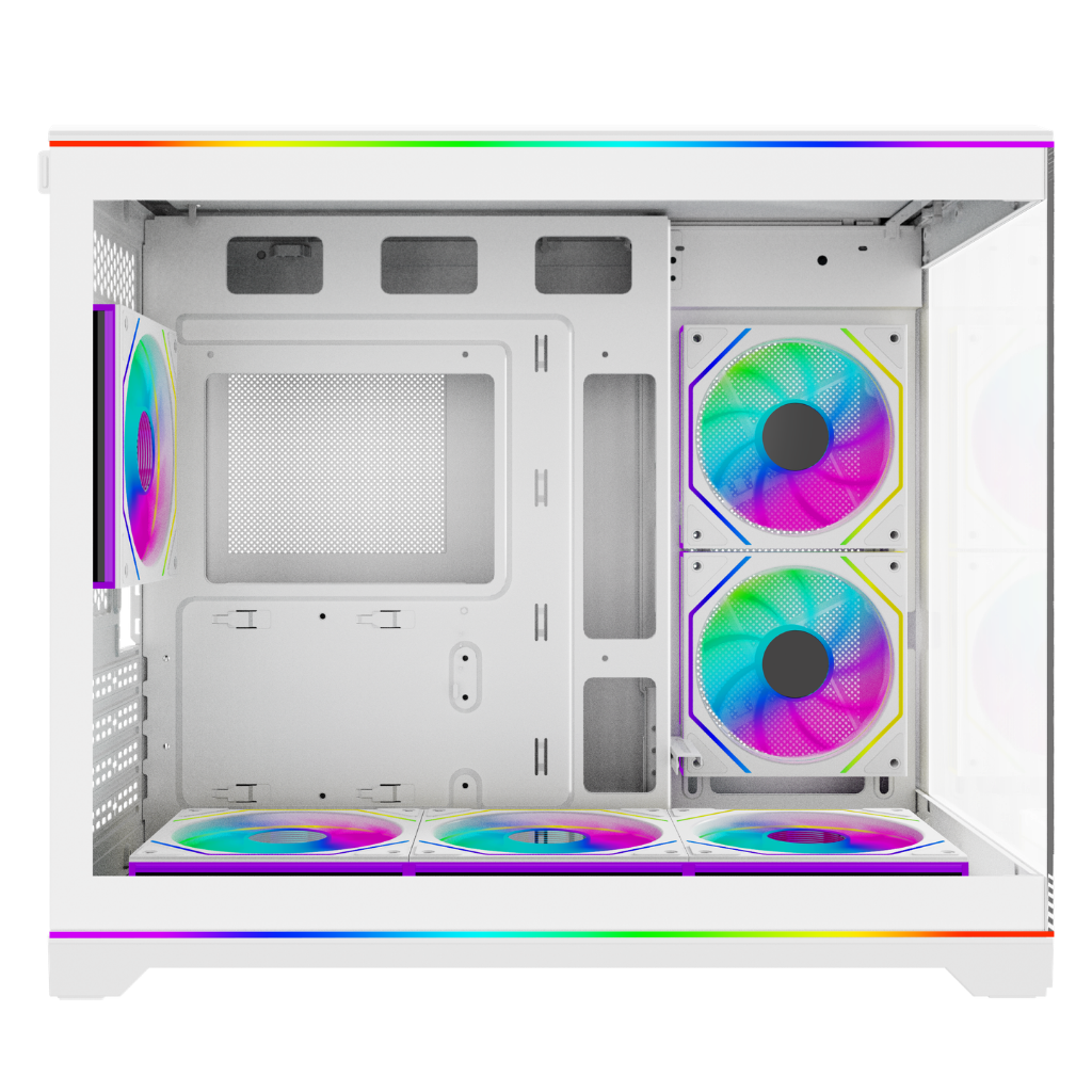 AETHER - Image 5