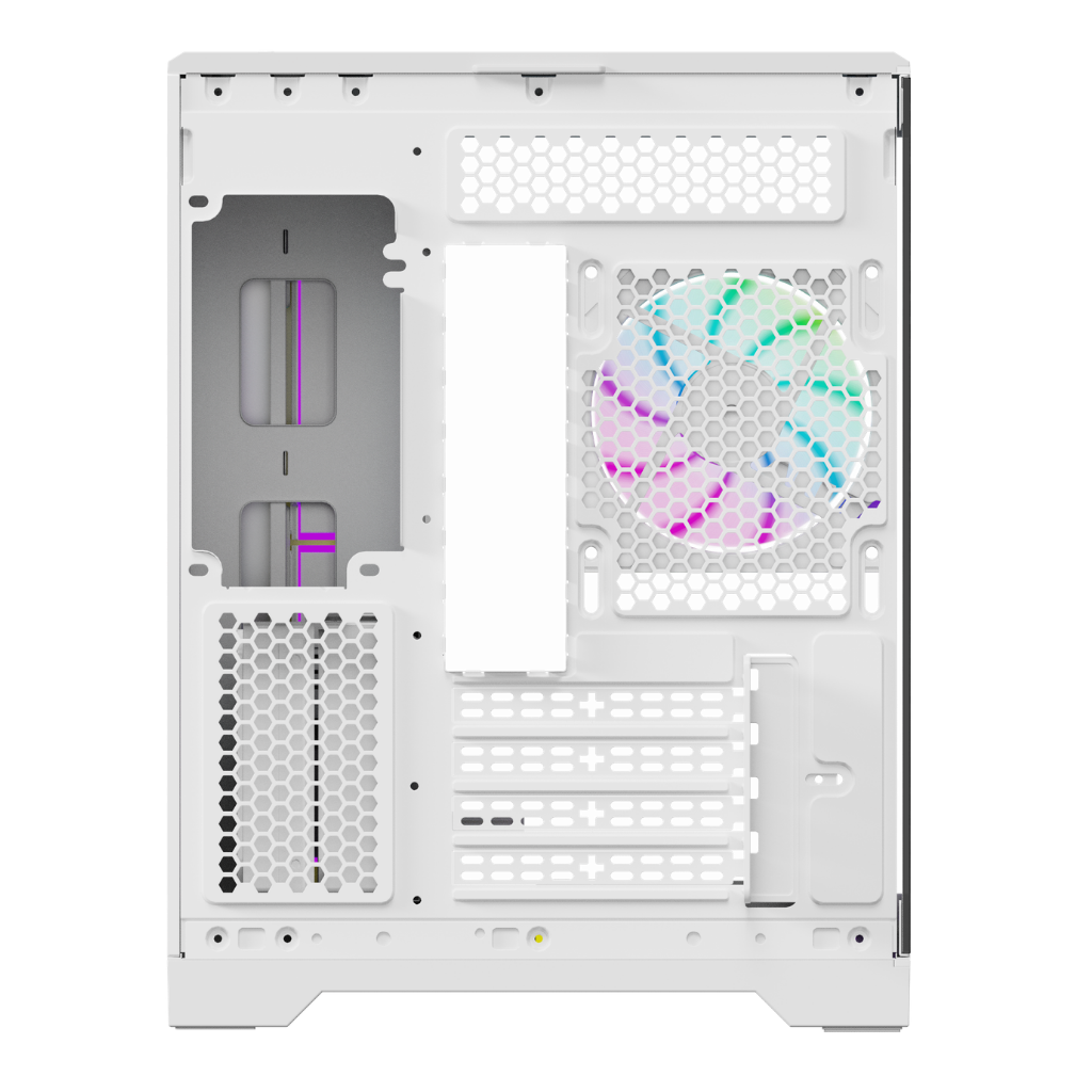 AETHER - Image 6