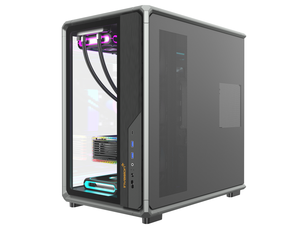 ARES-P - Image 3