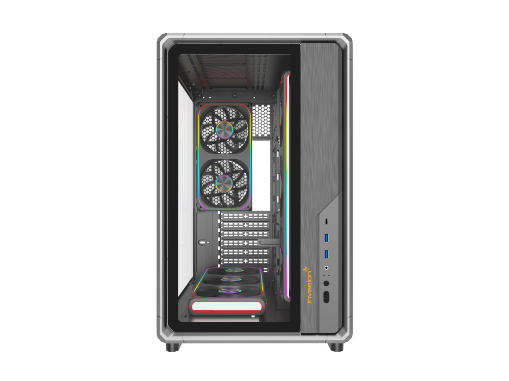 ARES-P - Image 7
