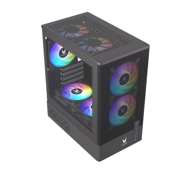DC-200 - Image 2