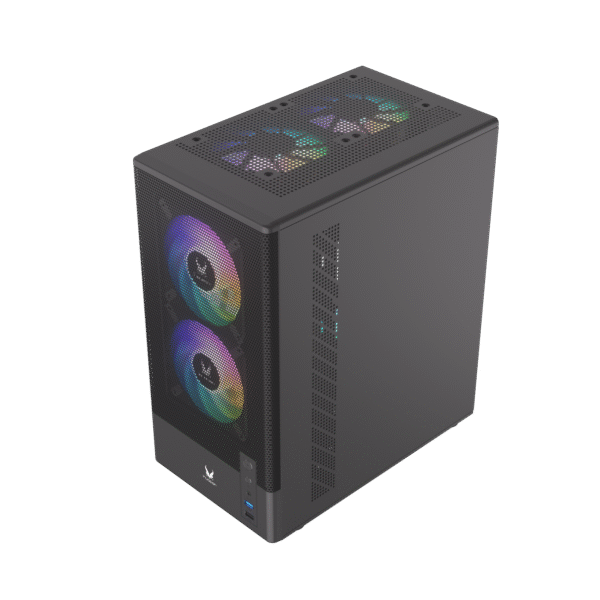 DC-200 - Image 4