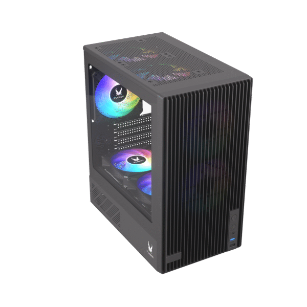 DC-100 - Image 2
