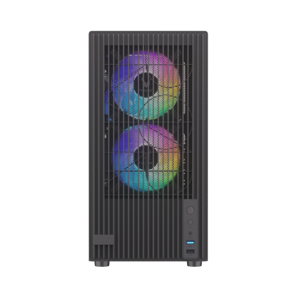 DC-100 - Image 3