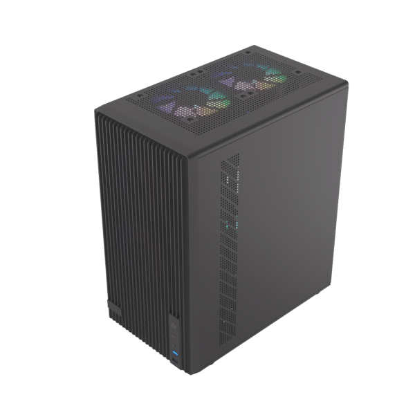 DC-100 - Image 4