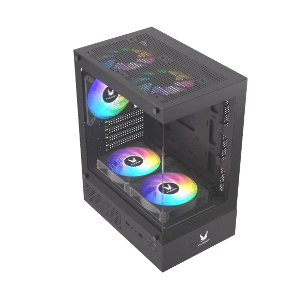 DC-300 - Image 2