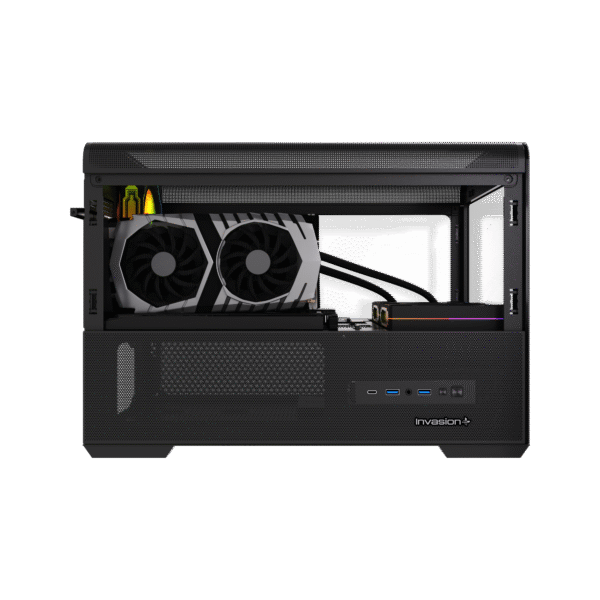 E-10 - Image 3