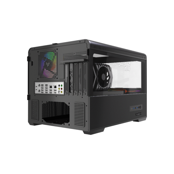 E-10 - Image 4