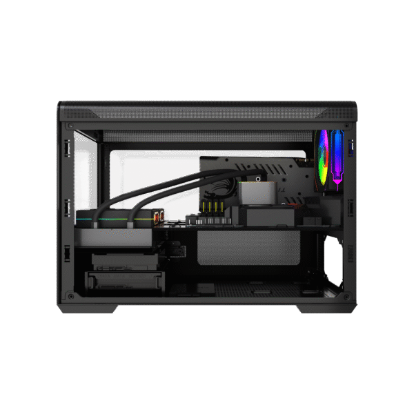 E-10 - Image 5