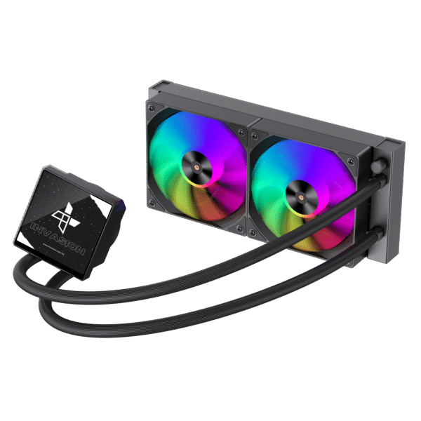 FROST VISION 240 - Image 2