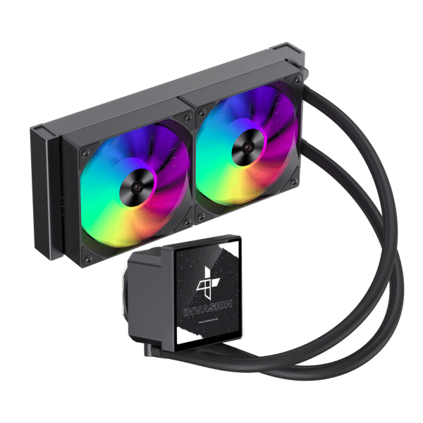 FROST VISION 240 - Image 3