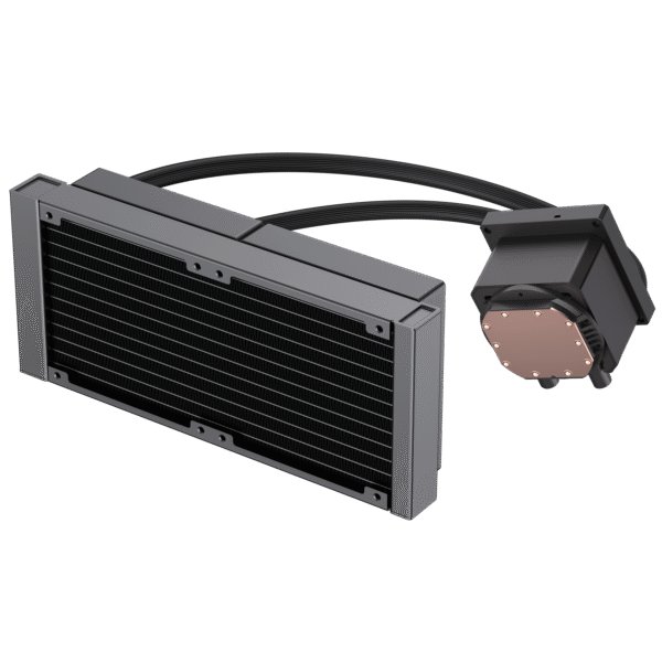 FROST VISION 240 - Image 5