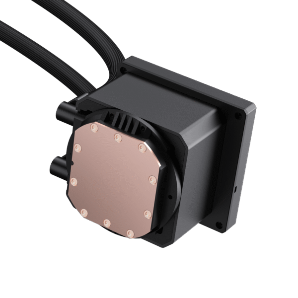 FROST VISION 240 - Image 6