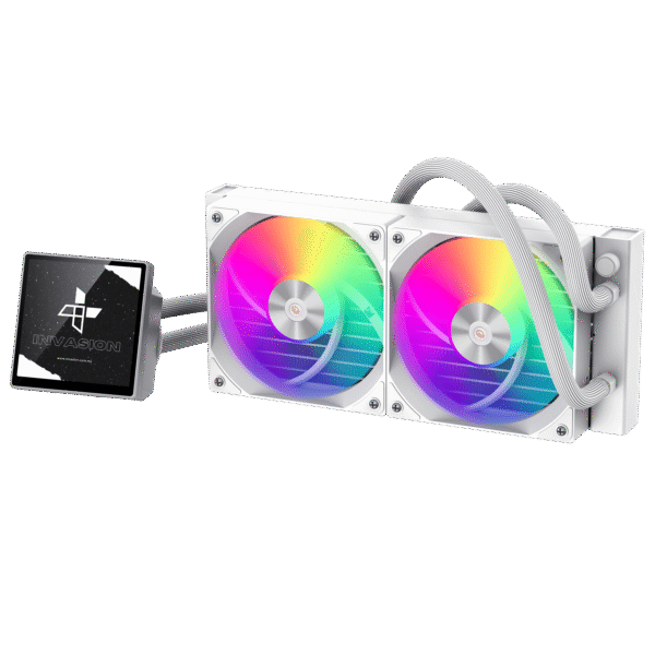 FROST VISION 240 - Image 10