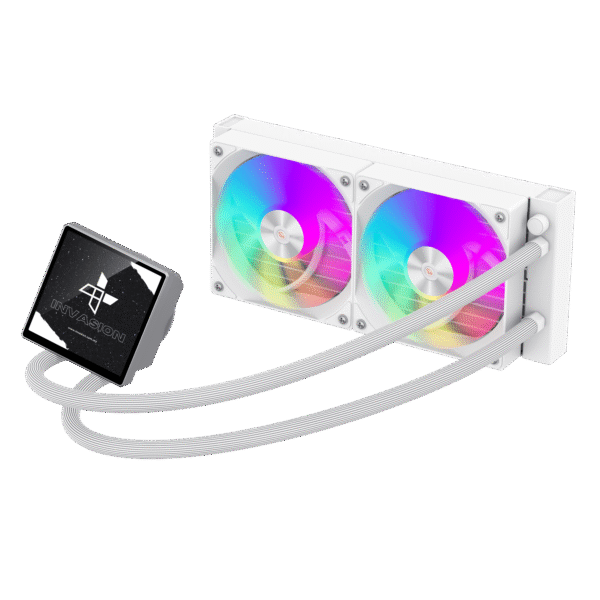 FROST VISION 240 - Image 11