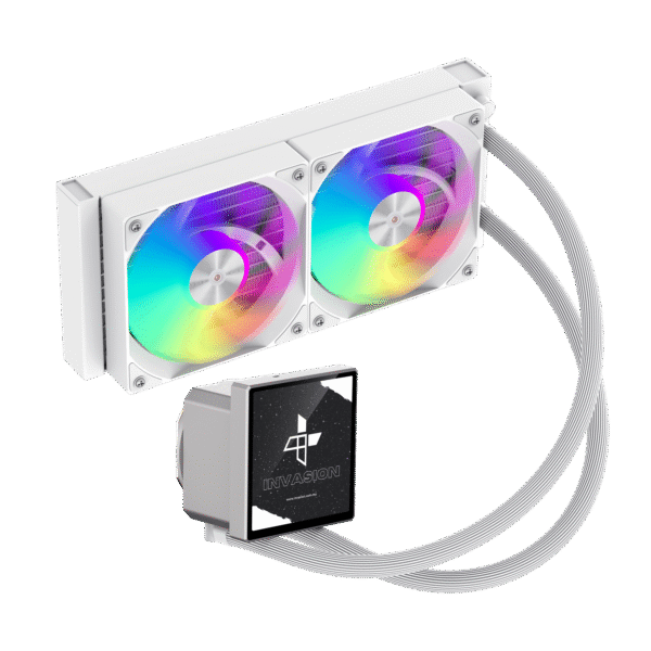 FROST VISION 240 - Image 12