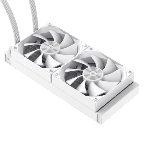 FROST VISION 240 - Image 18