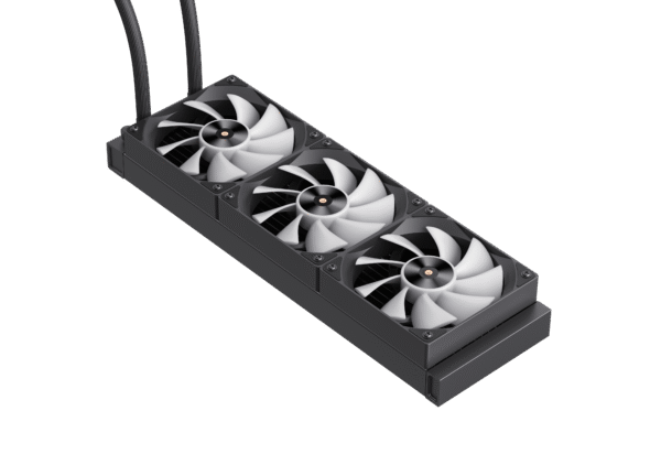 Frost Vision 360 - Image 9