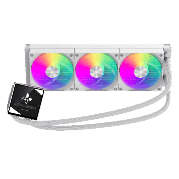 Frost Vision 360 - Image 14