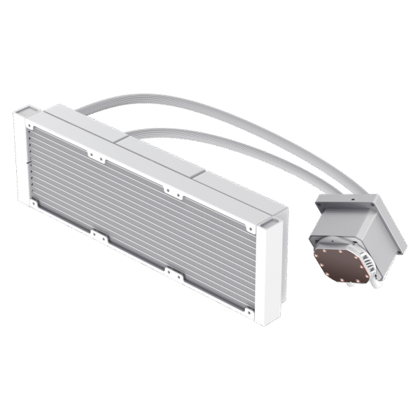 Frost Vision 360 - Image 15
