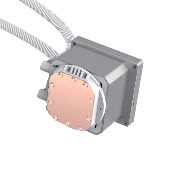 Frost Vision 360 - Image 17