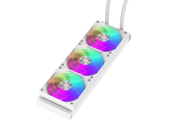 Frost Vision 360 - Image 18