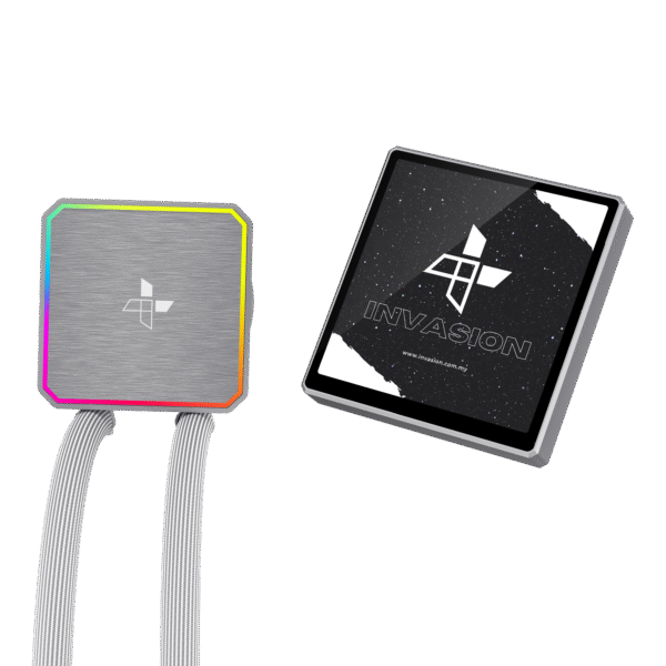 Frost Vision 360 - Image 20