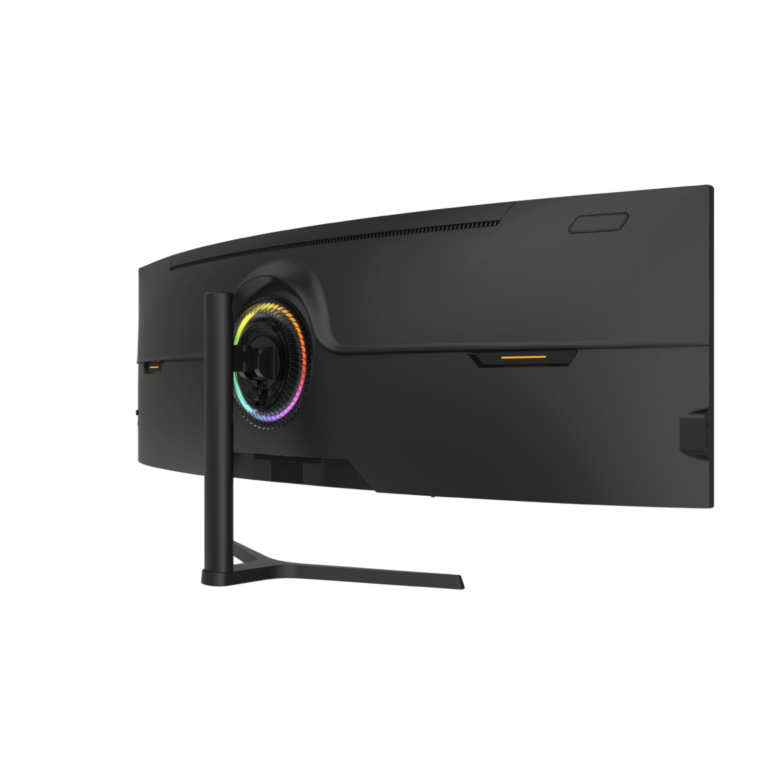 XTG-49ARCX - Image 5