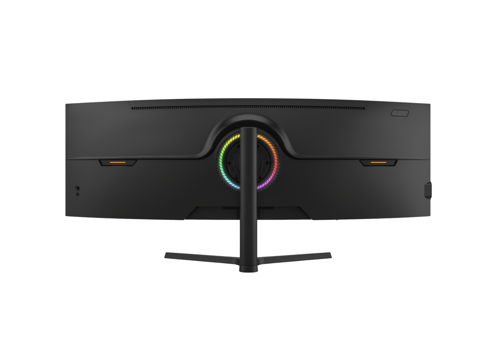 XTG-49ARCX - Image 8